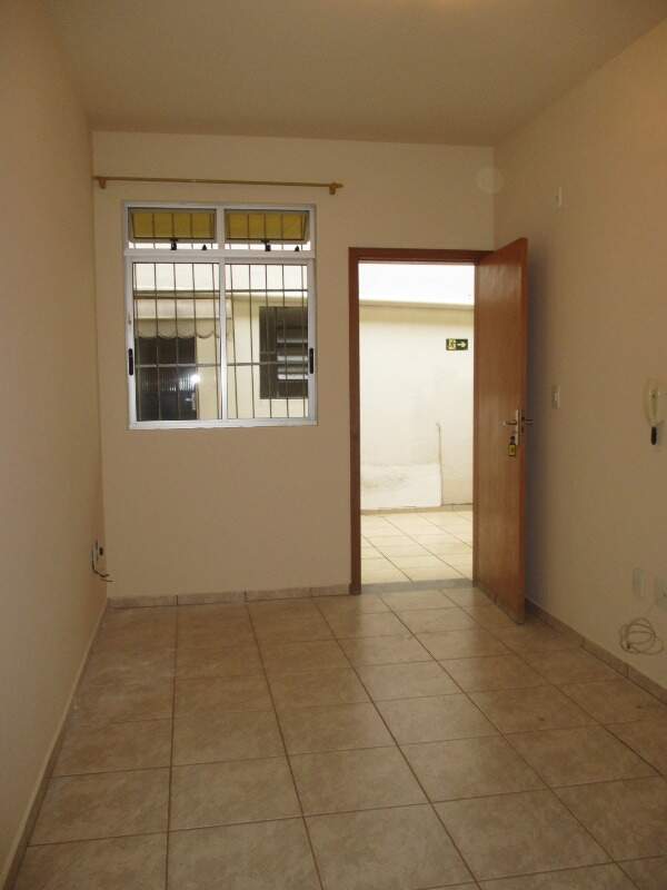 Kitnet-Studio, 30 m² - Foto 2