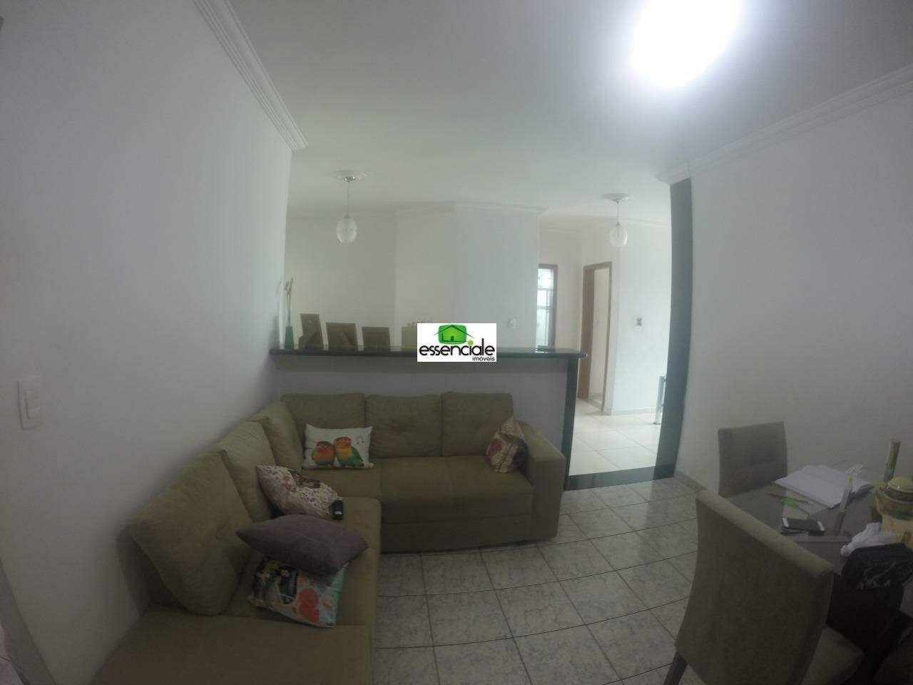 Casa à venda com 3 quartos, 360m² - Foto 5