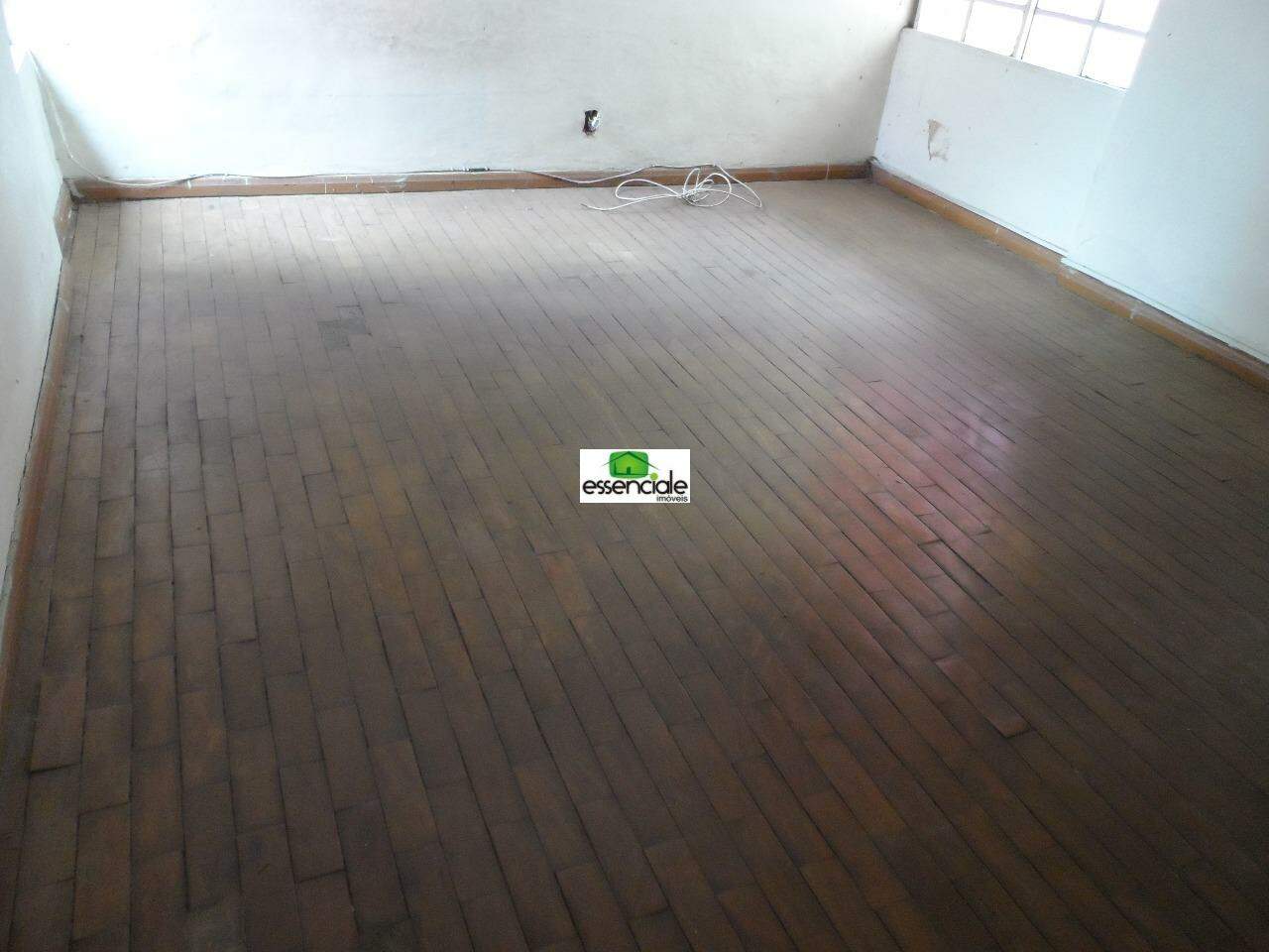 Loja-Salão à venda com 3 quartos, 103m² - Foto 19