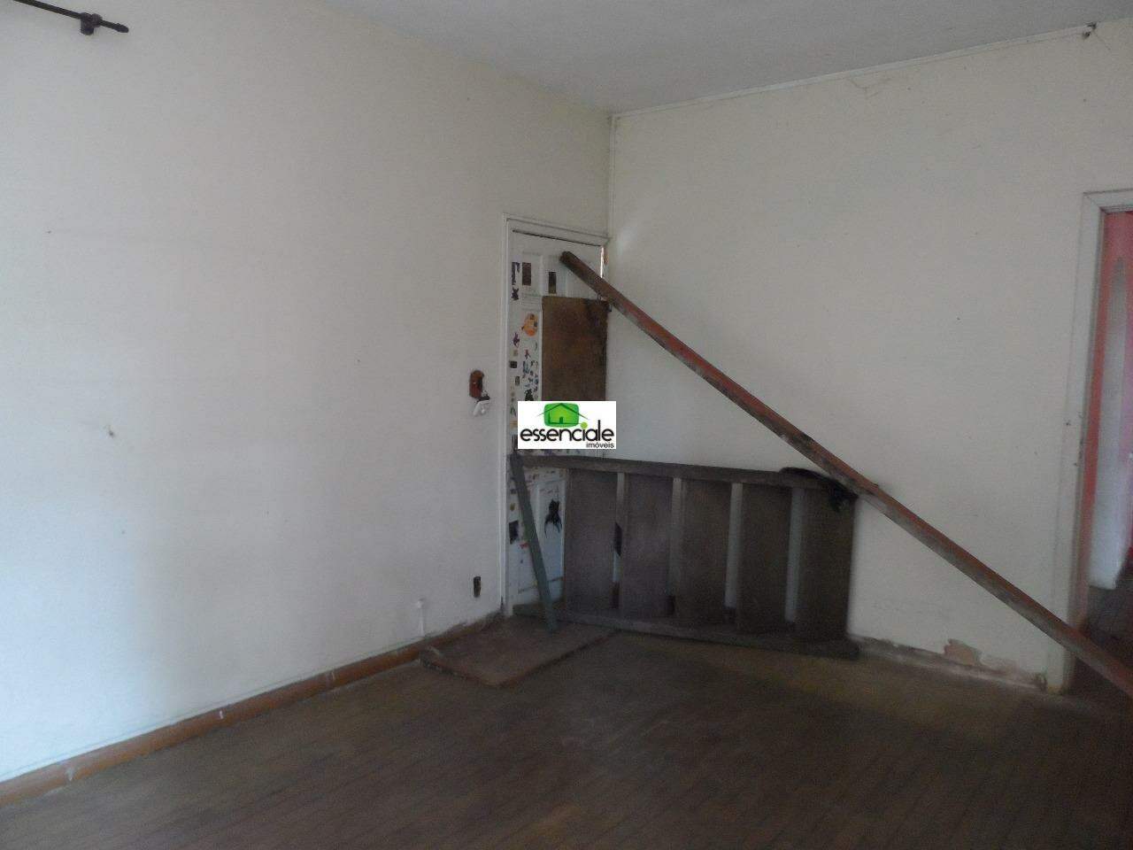 Loja-Salão à venda com 3 quartos, 103m² - Foto 18