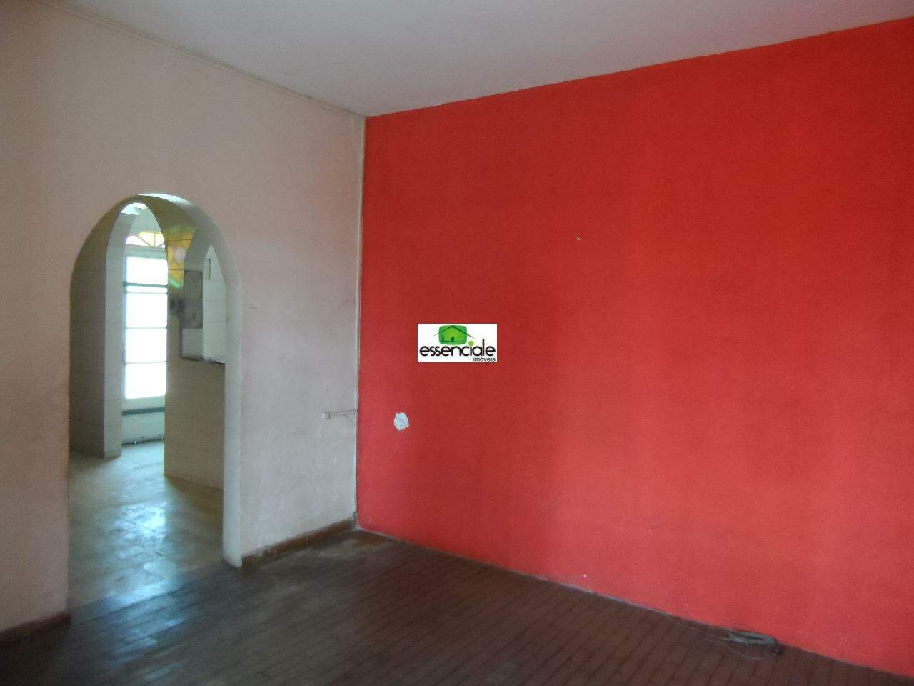 Loja-Salão à venda com 3 quartos, 103m² - Foto 13