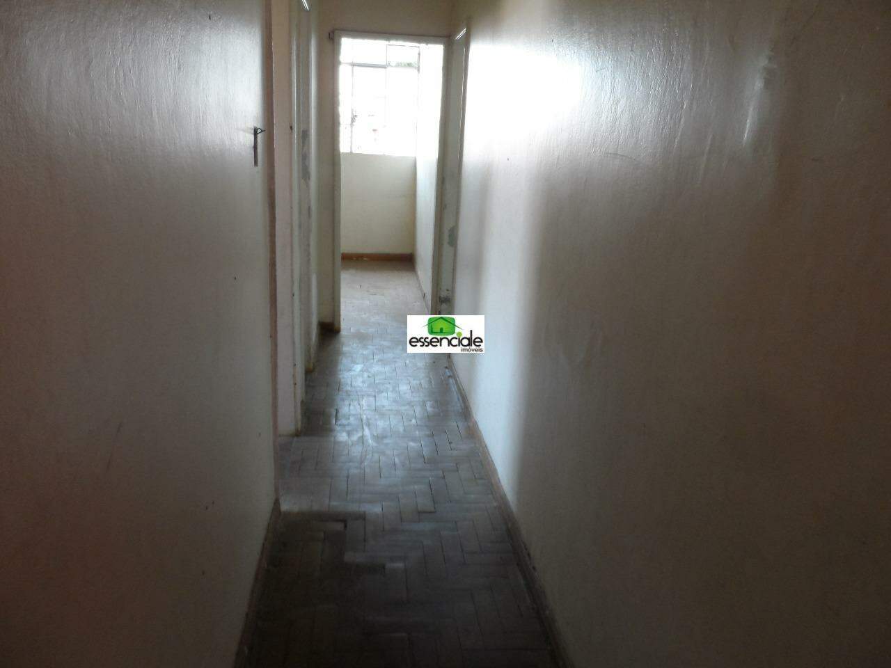 Loja-Salão à venda com 3 quartos, 103m² - Foto 15