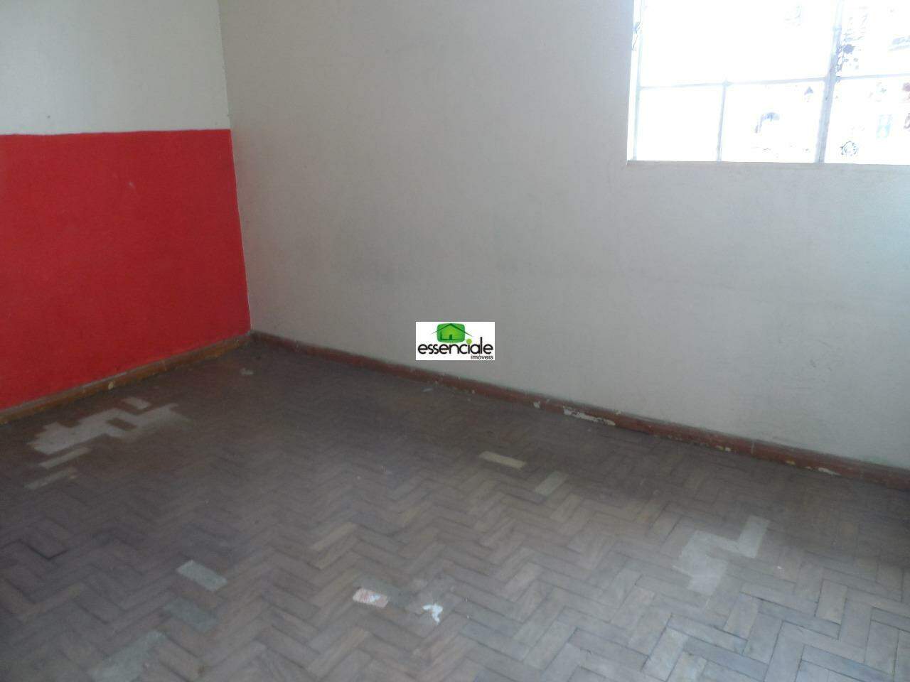 Loja-Salão à venda com 3 quartos, 103m² - Foto 16