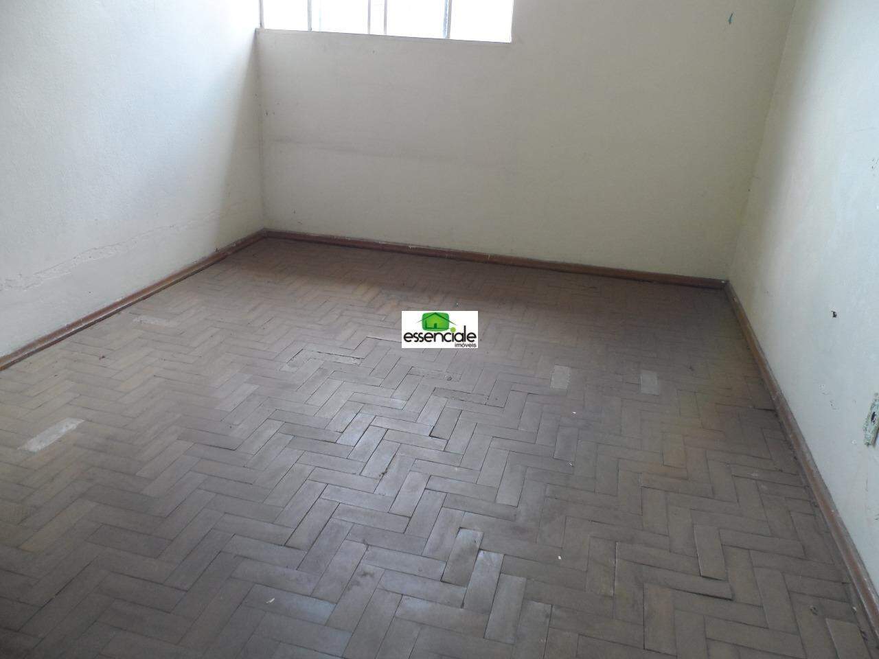 Loja-Salão à venda com 3 quartos, 103m² - Foto 12