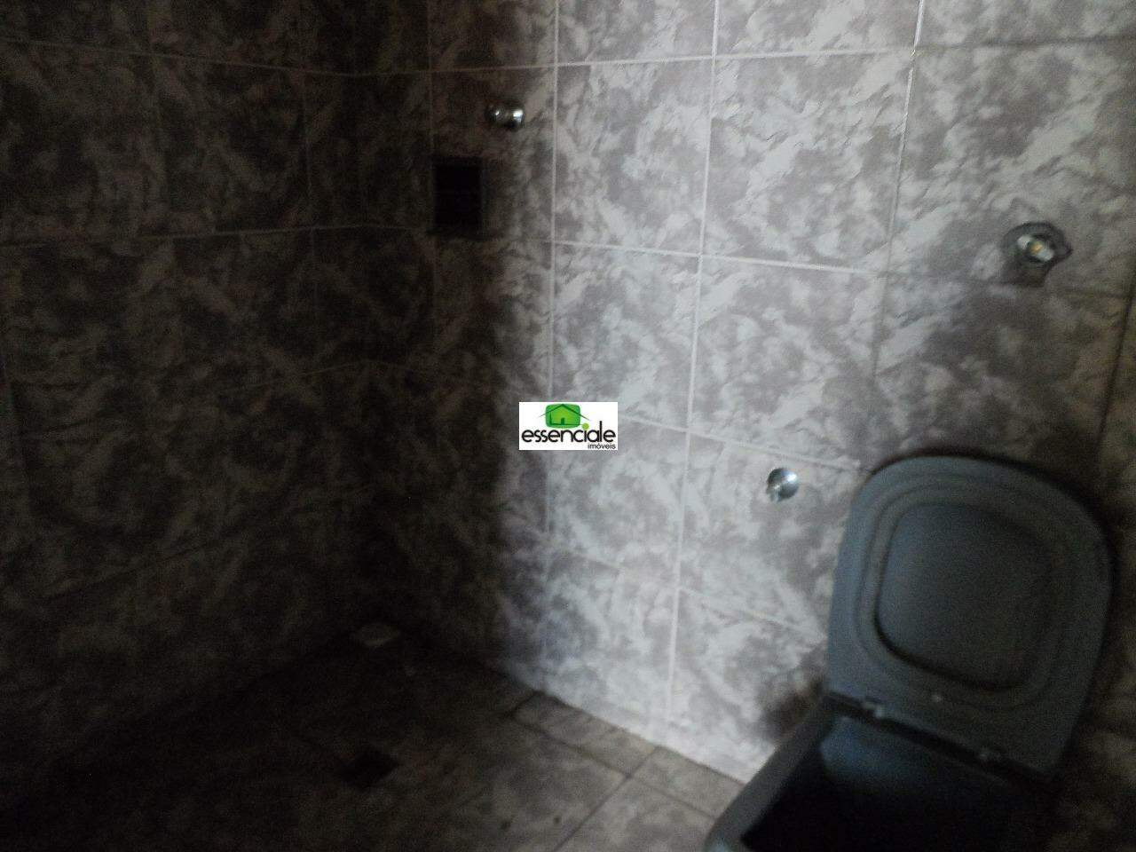 Loja-Salão à venda com 3 quartos, 103m² - Foto 21