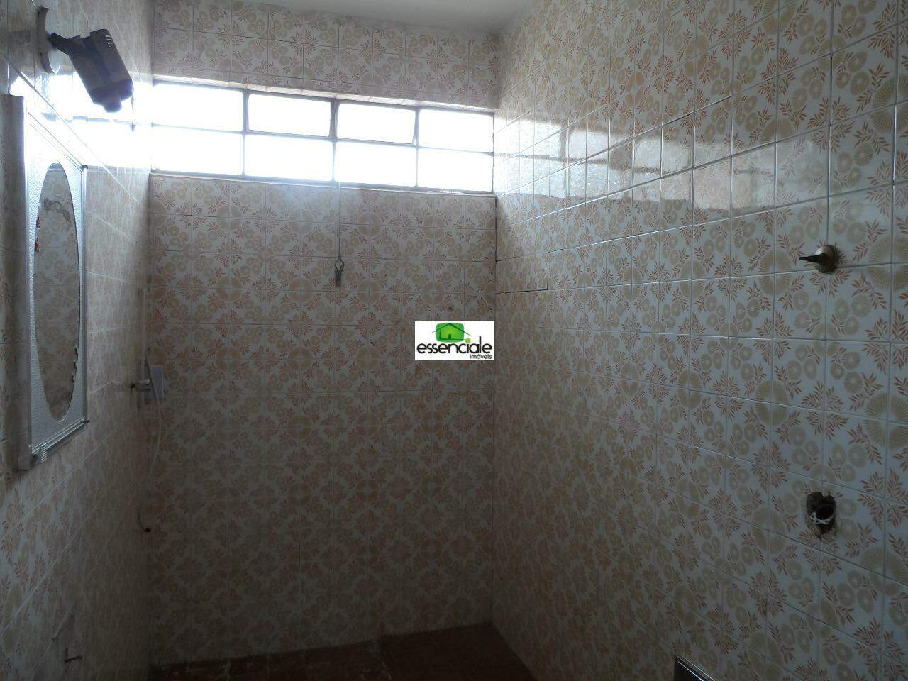 Loja-Salão à venda com 3 quartos, 103m² - Foto 10