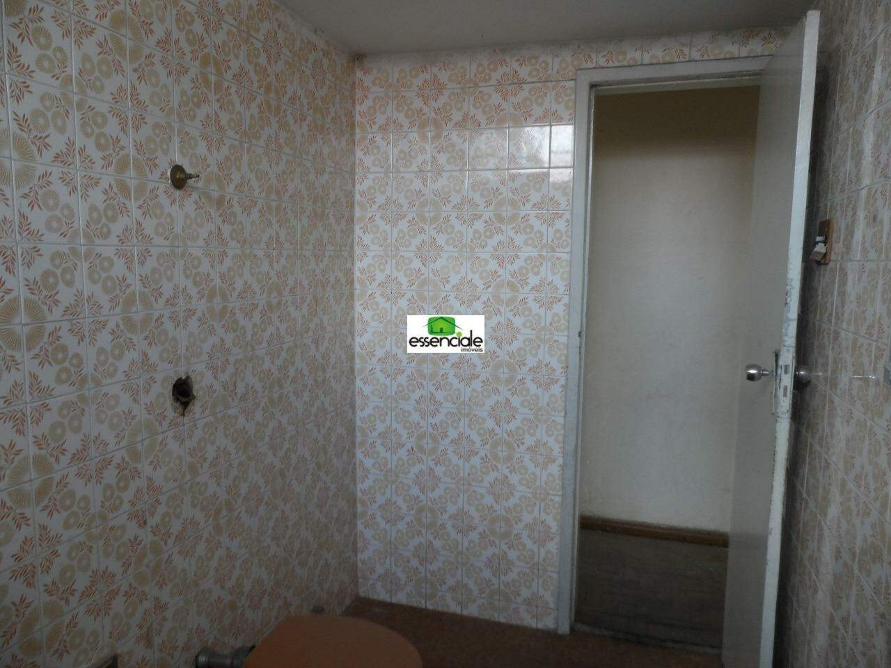 Loja-Salão à venda com 3 quartos, 103m² - Foto 5