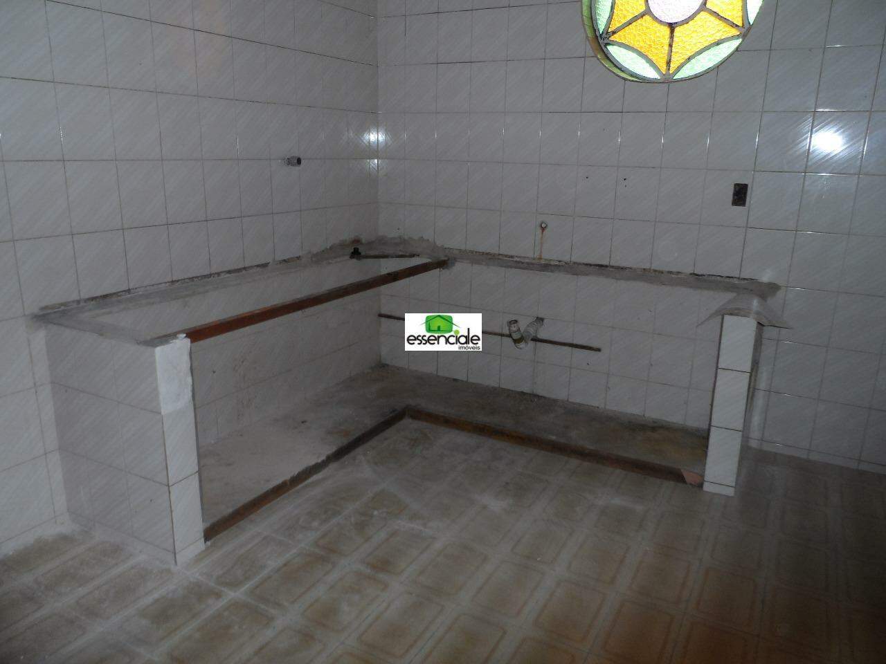 Loja-Salão à venda com 3 quartos, 103m² - Foto 11