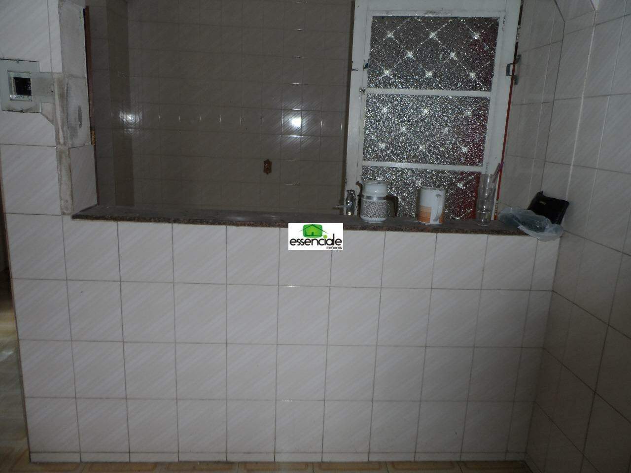 Loja-Salão à venda com 3 quartos, 103m² - Foto 6