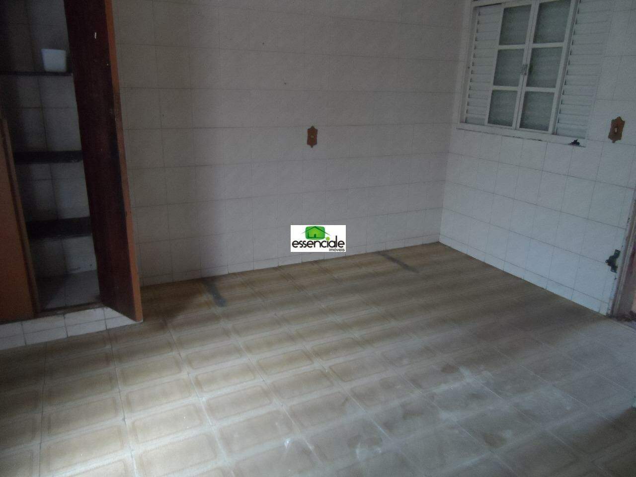 Loja-Salão à venda com 3 quartos, 103m² - Foto 7