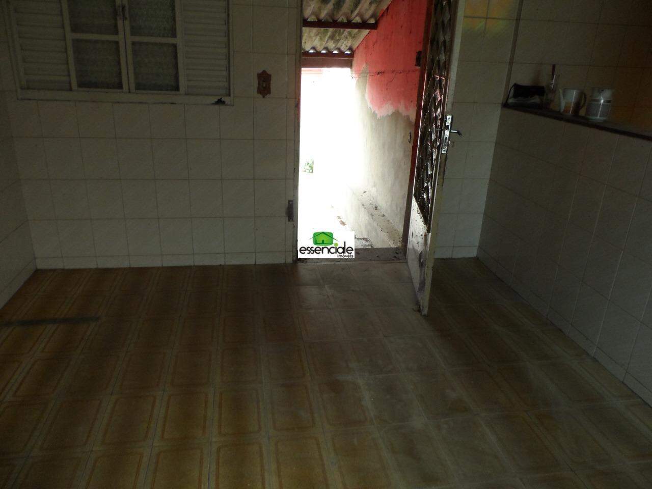 Loja-Salão à venda com 3 quartos, 103m² - Foto 9