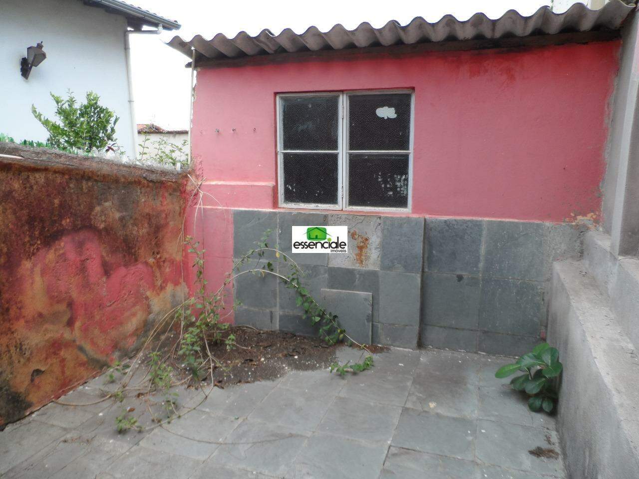 Loja-Salão à venda com 3 quartos, 103m² - Foto 20