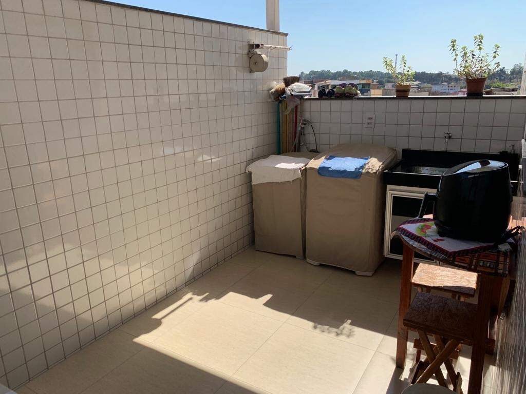 Apartamento à venda com 3 quartos, 118m² - Foto 16