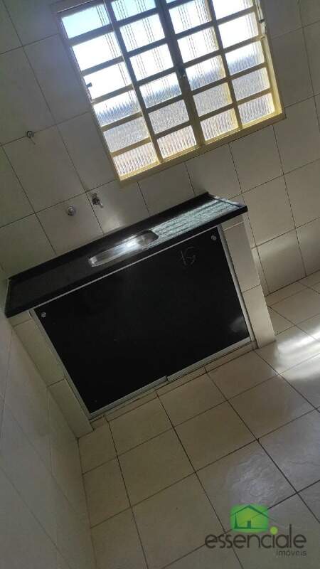 Apartamento, 3 quartos, 58 m² - Foto 10
