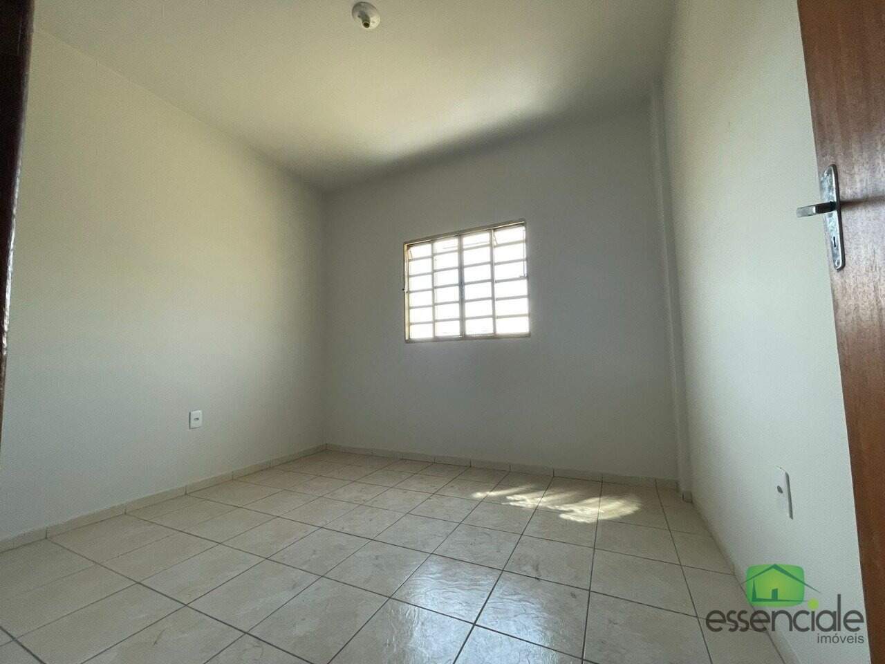 Apartamento, 3 quartos, 58 m² - Foto 8