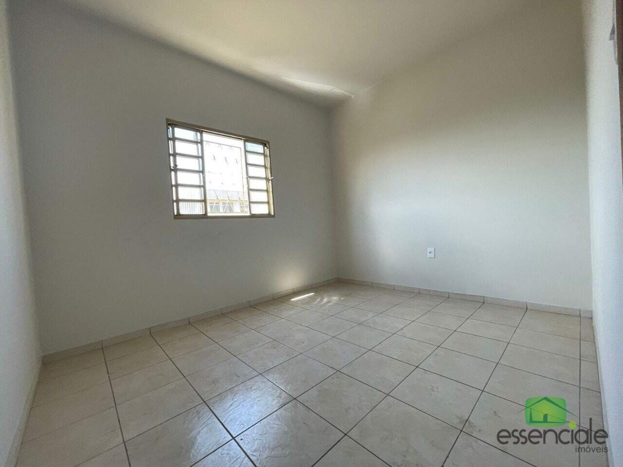 Apartamento, 3 quartos, 58 m² - Foto 5