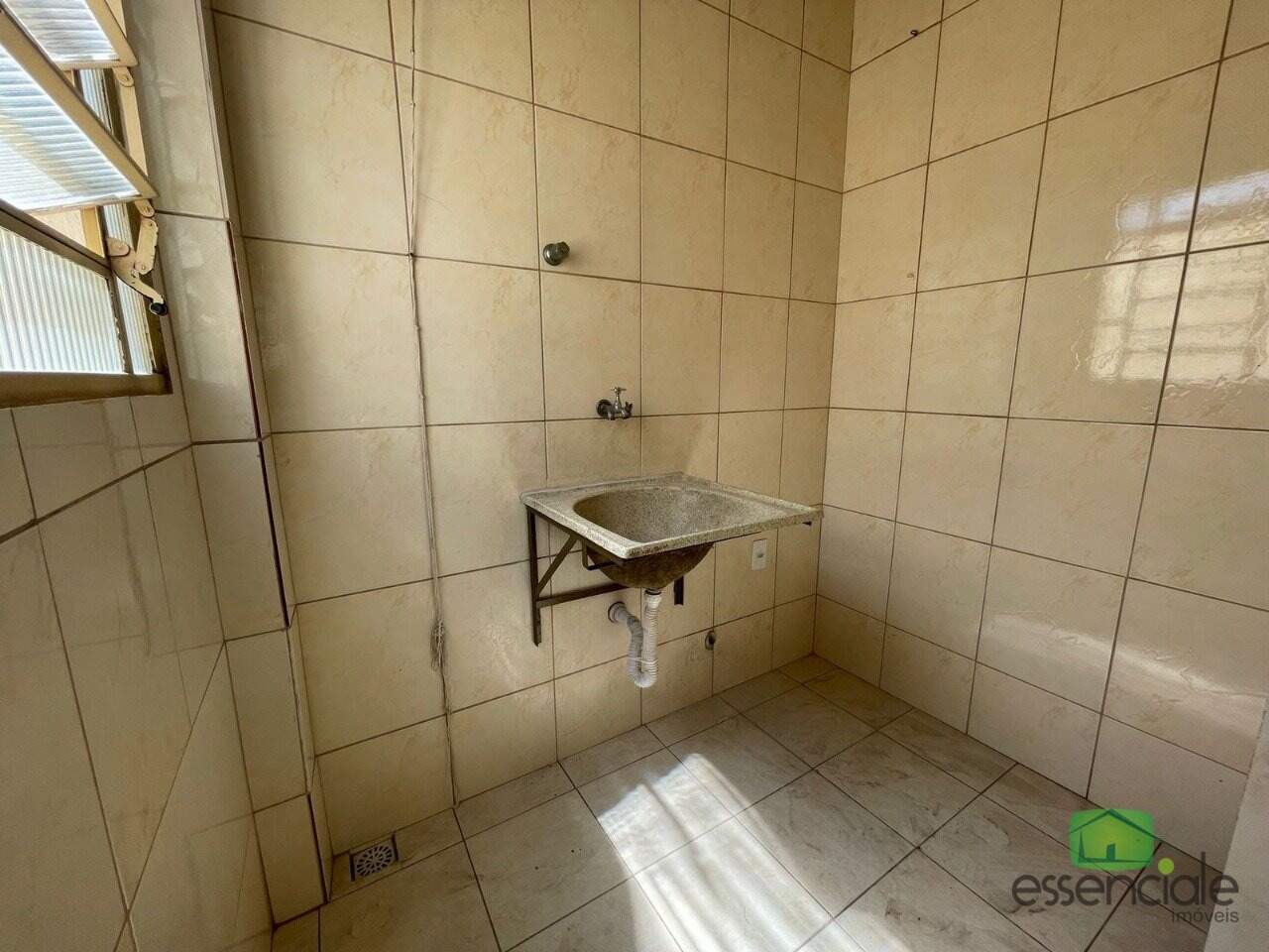 Apartamento, 3 quartos, 58 m² - Foto 6