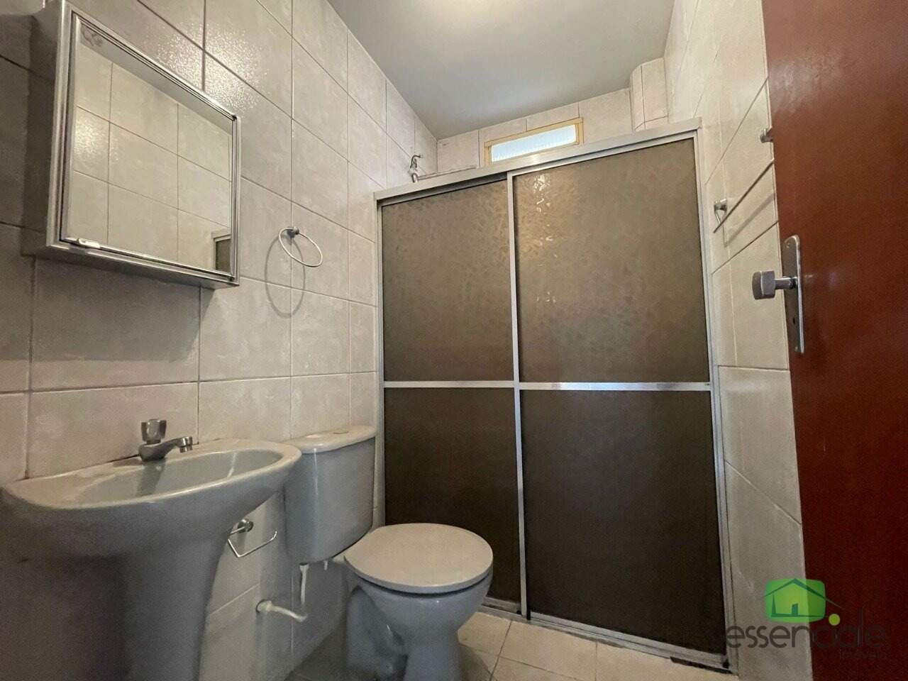 Apartamento, 3 quartos, 58 m² - Foto 7