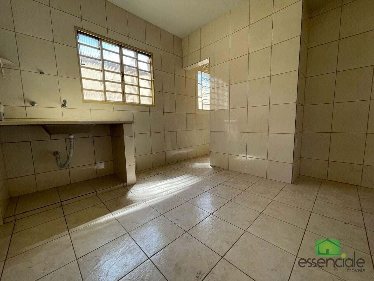 Apartamento, 3 quartos, 58 m² - Foto 4