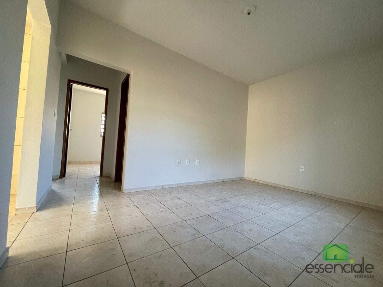 Apartamento, 3 quartos, 58 m² - Foto 3