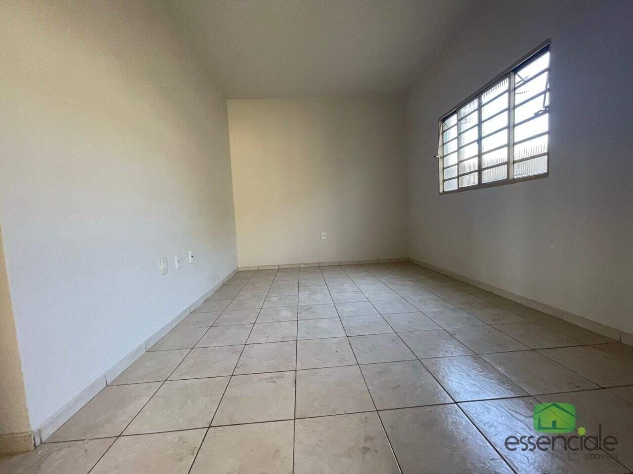 Apartamento, 3 quartos, 58 m² - Foto 2
