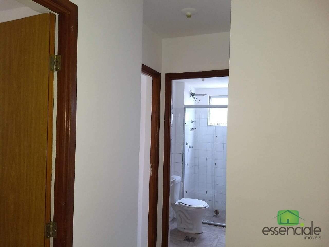 Apartamento para alugar com 2 quartos, 47m² - Foto 4