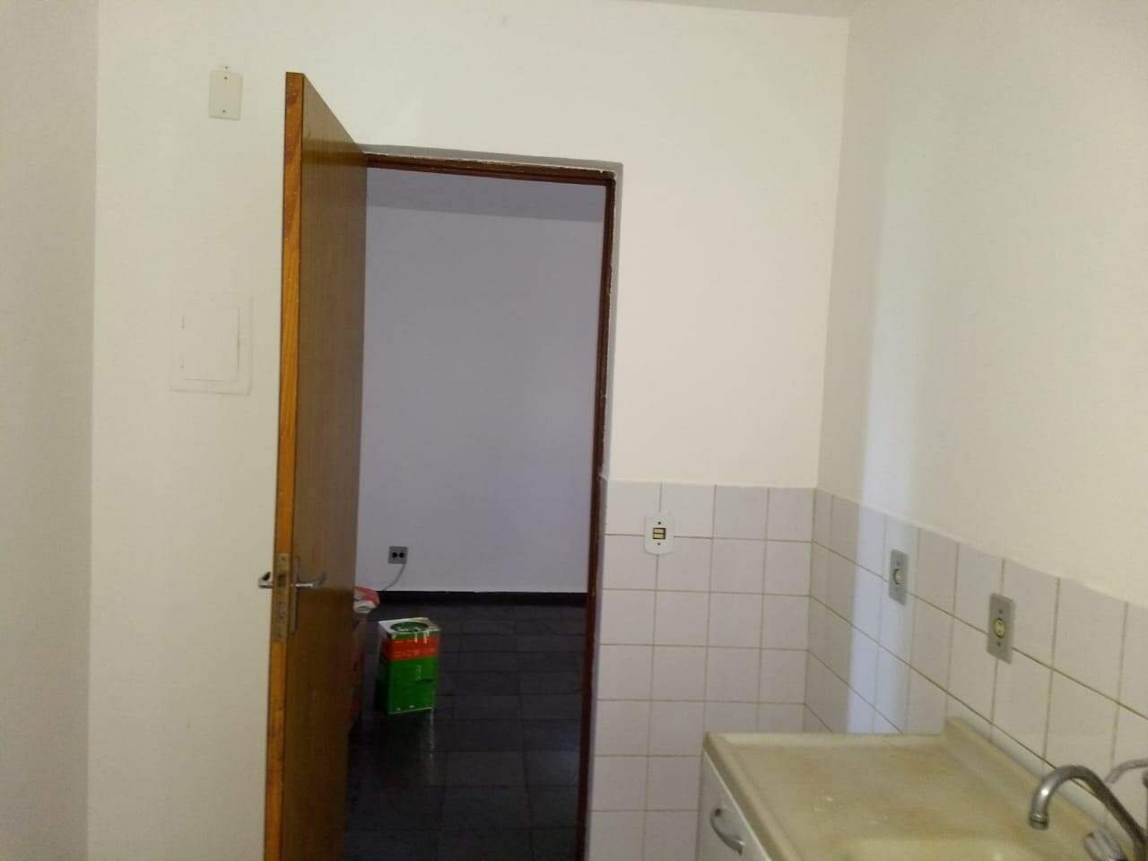 Apartamento para alugar com 2 quartos, 47m² - Foto 7