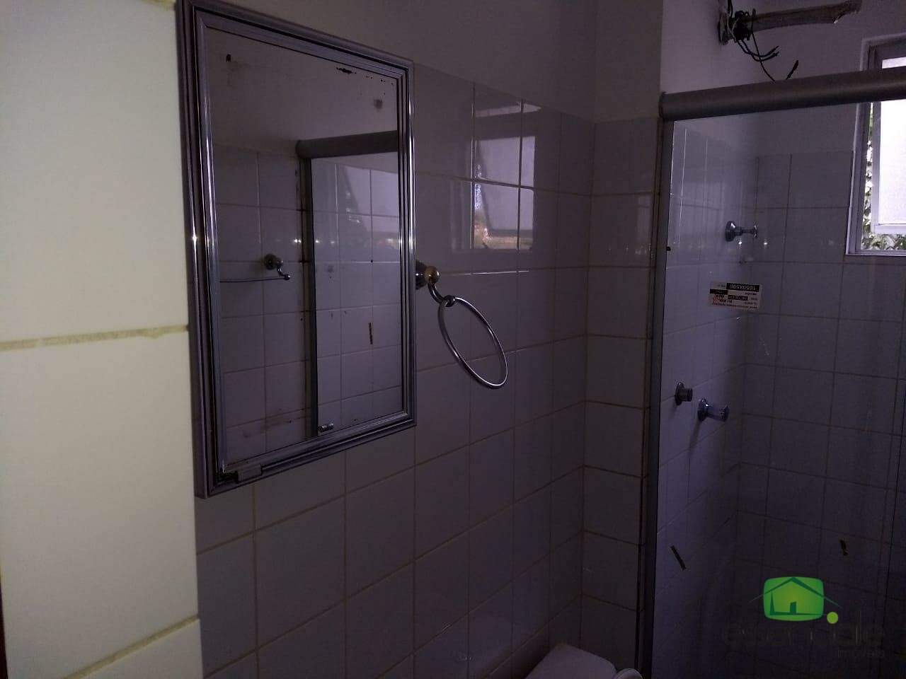 Apartamento para alugar com 2 quartos, 47m² - Foto 5