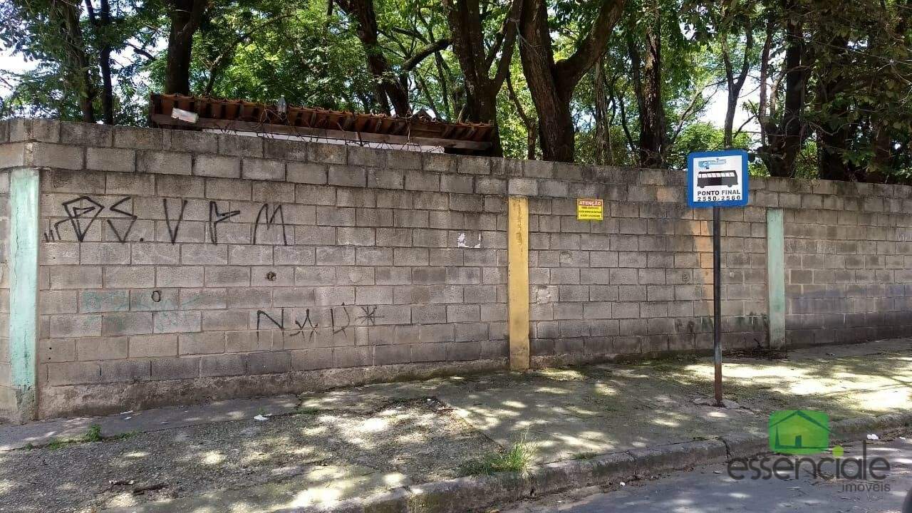 Apartamento para alugar com 2 quartos, 47m² - Foto 14