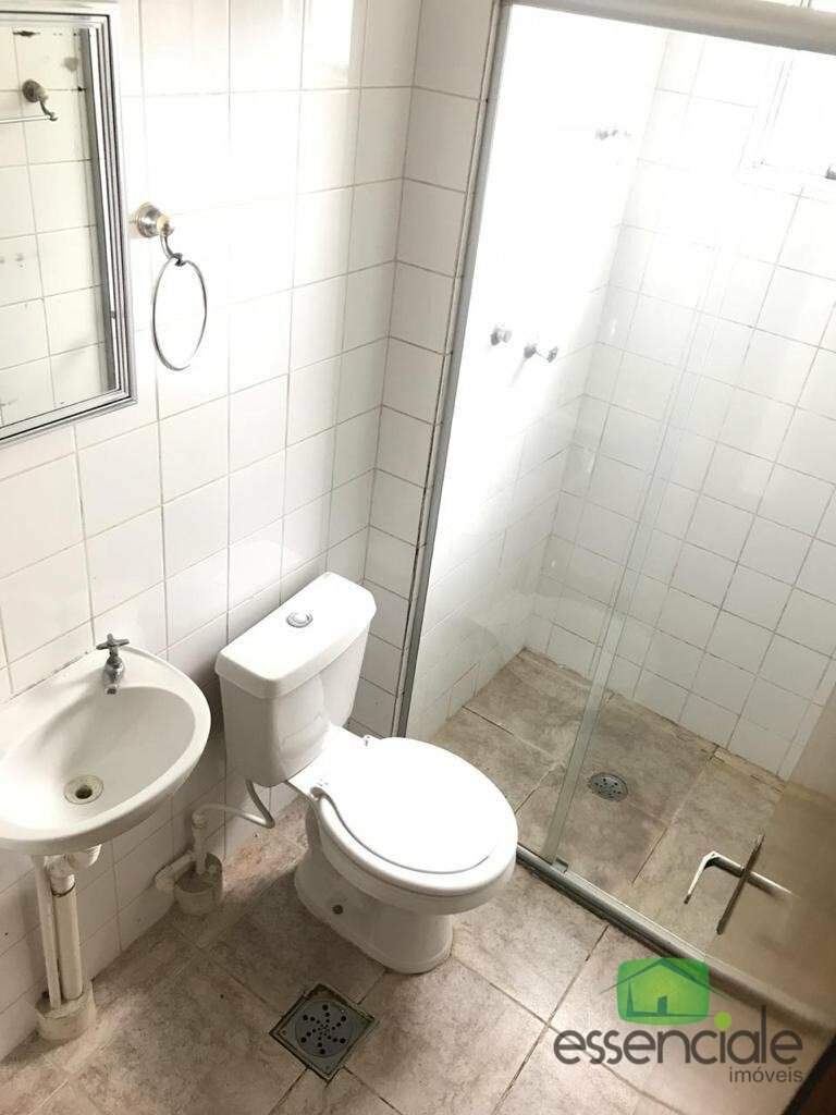 Apartamento para alugar com 2 quartos, 47m² - Foto 6