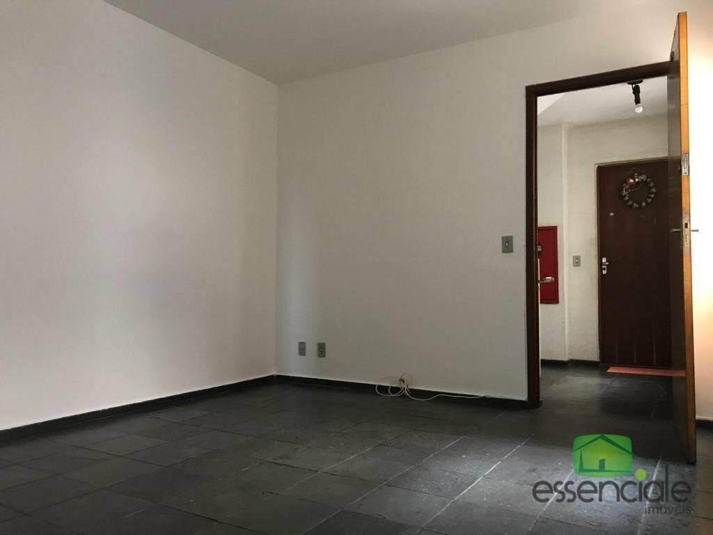 Apartamento para alugar com 2 quartos, 47m² - Foto 2