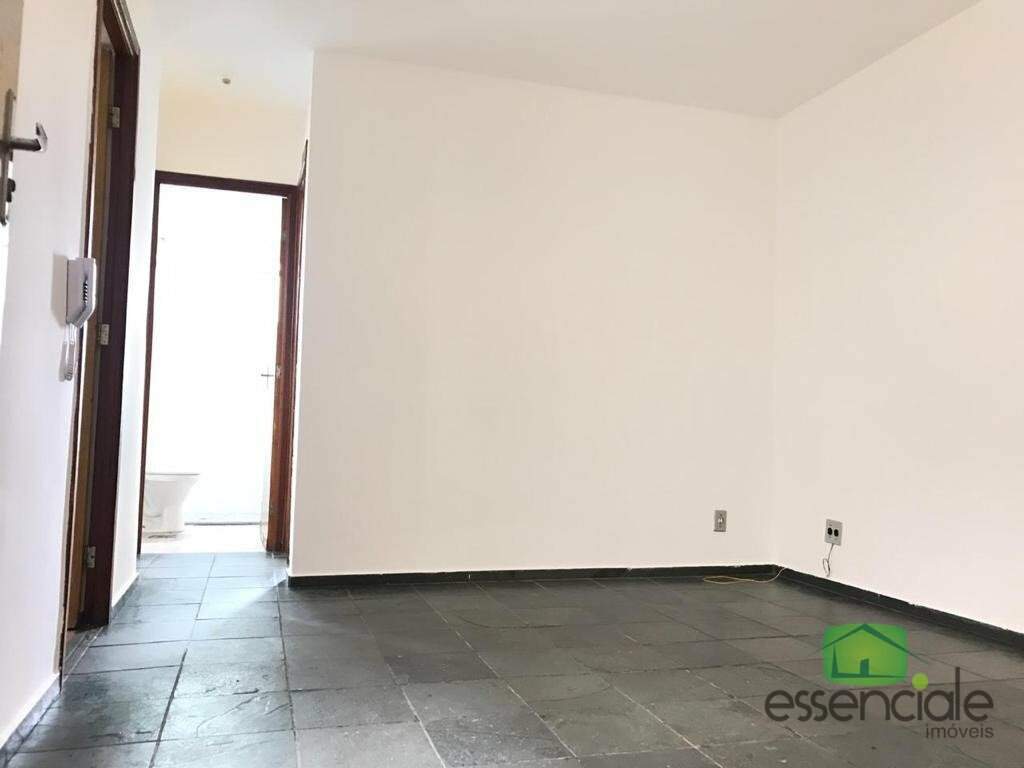 Apartamento para alugar com 2 quartos, 47m² - Foto 3