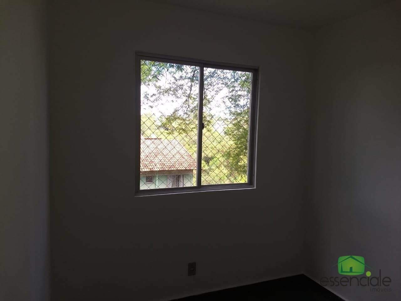 Apartamento para alugar com 2 quartos, 47m² - Foto 12