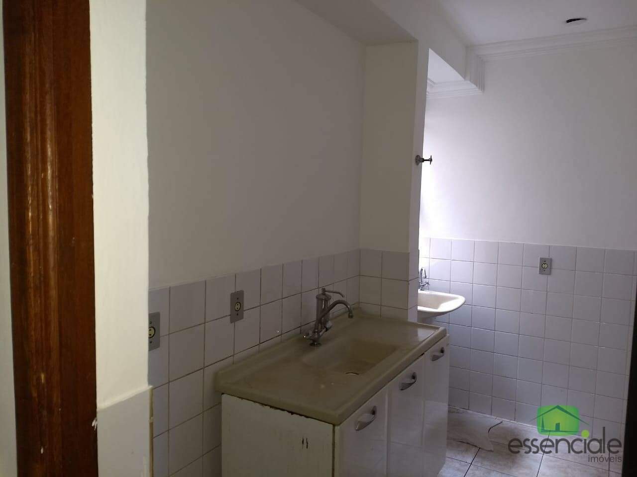 Apartamento para alugar com 2 quartos, 47m² - Foto 9
