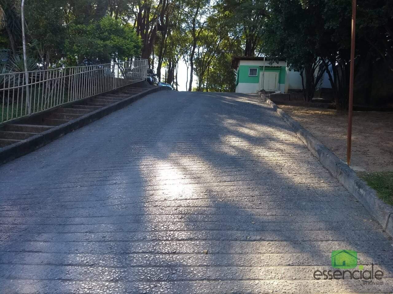 Apartamento para alugar com 2 quartos, 47m² - Foto 13