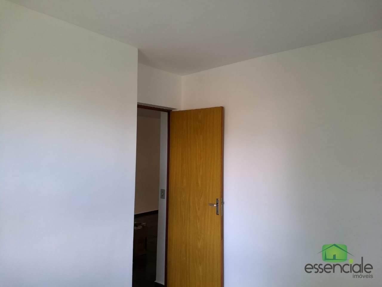 Apartamento para alugar com 2 quartos, 47m² - Foto 10