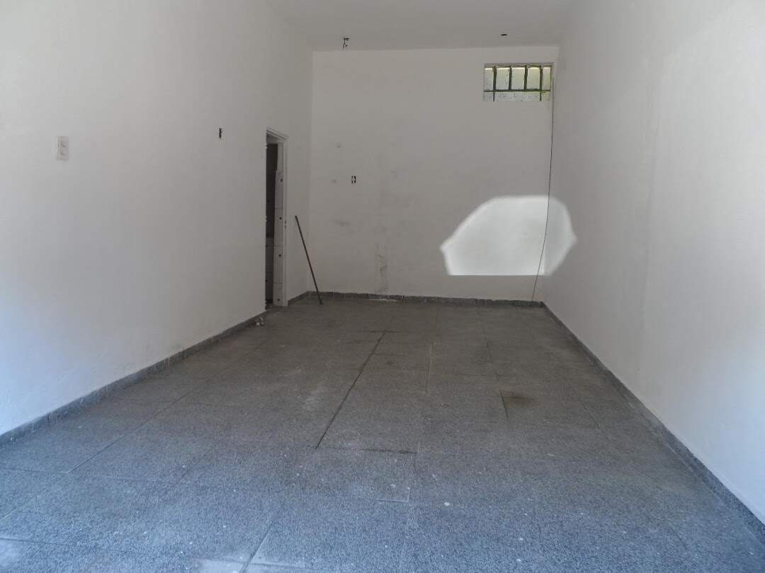 Loja-Salão para alugar, 52m² - Foto 2