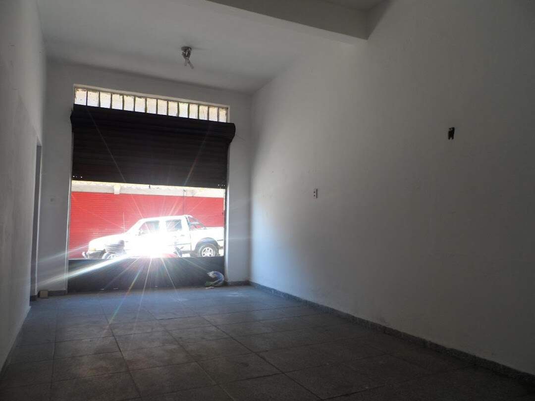 Loja-Salão para alugar, 52m² - Foto 6