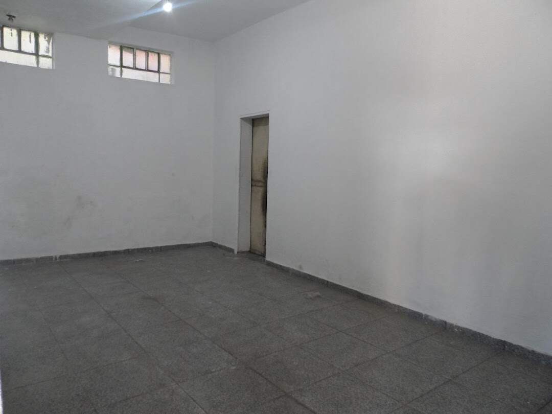 Loja-Salão para alugar, 52m² - Foto 3