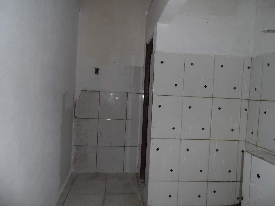 Loja-Salão para alugar, 52m² - Foto 5