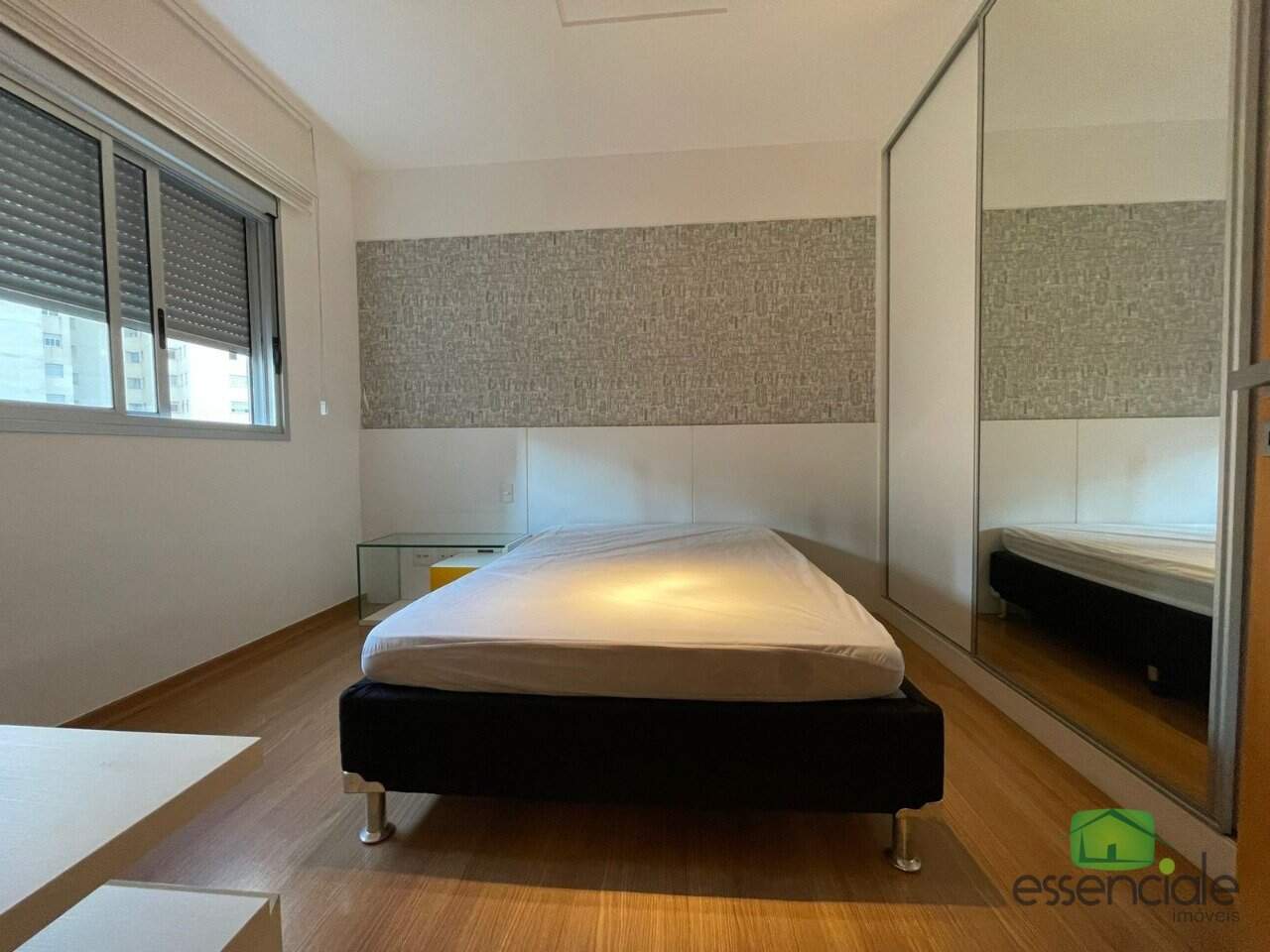 Apartamento para alugar com 2 quartos, 74m² - Foto 10