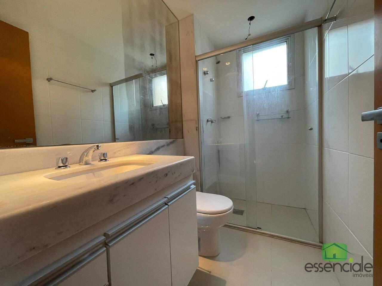 Apartamento para alugar com 2 quartos, 74m² - Foto 14
