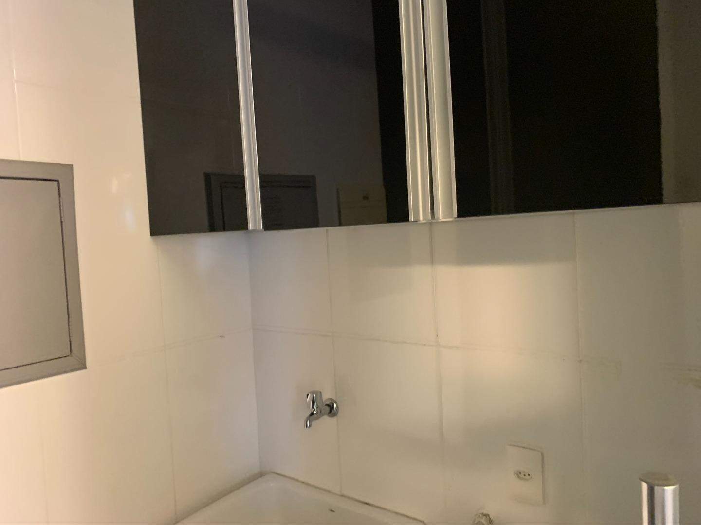Apartamento para alugar com 2 quartos, 74m² - Foto 6