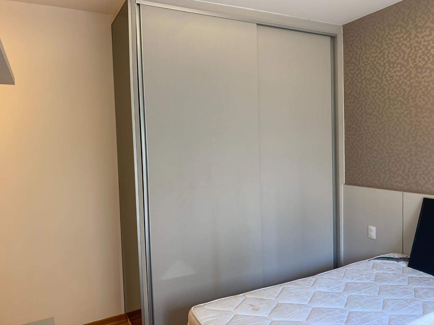Apartamento para alugar com 2 quartos, 74m² - Foto 13