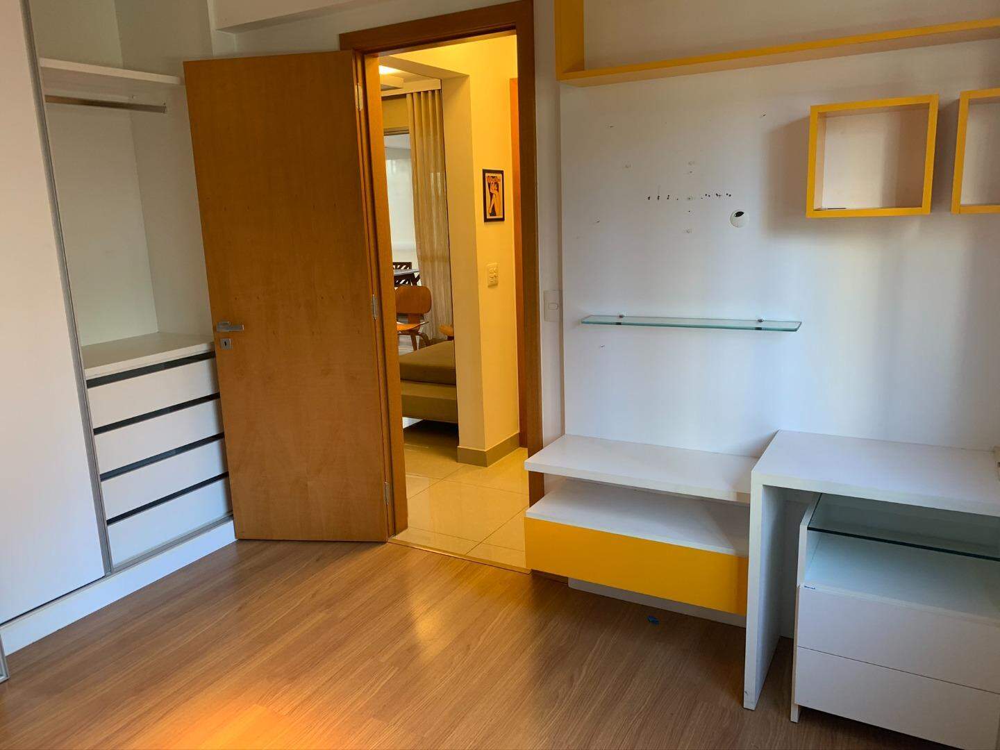 Apartamento para alugar com 2 quartos, 74m² - Foto 12