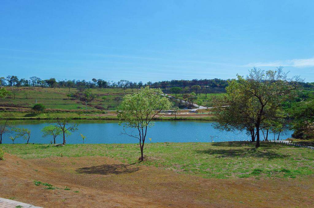 Terreno à venda, 1000m² - Foto 13