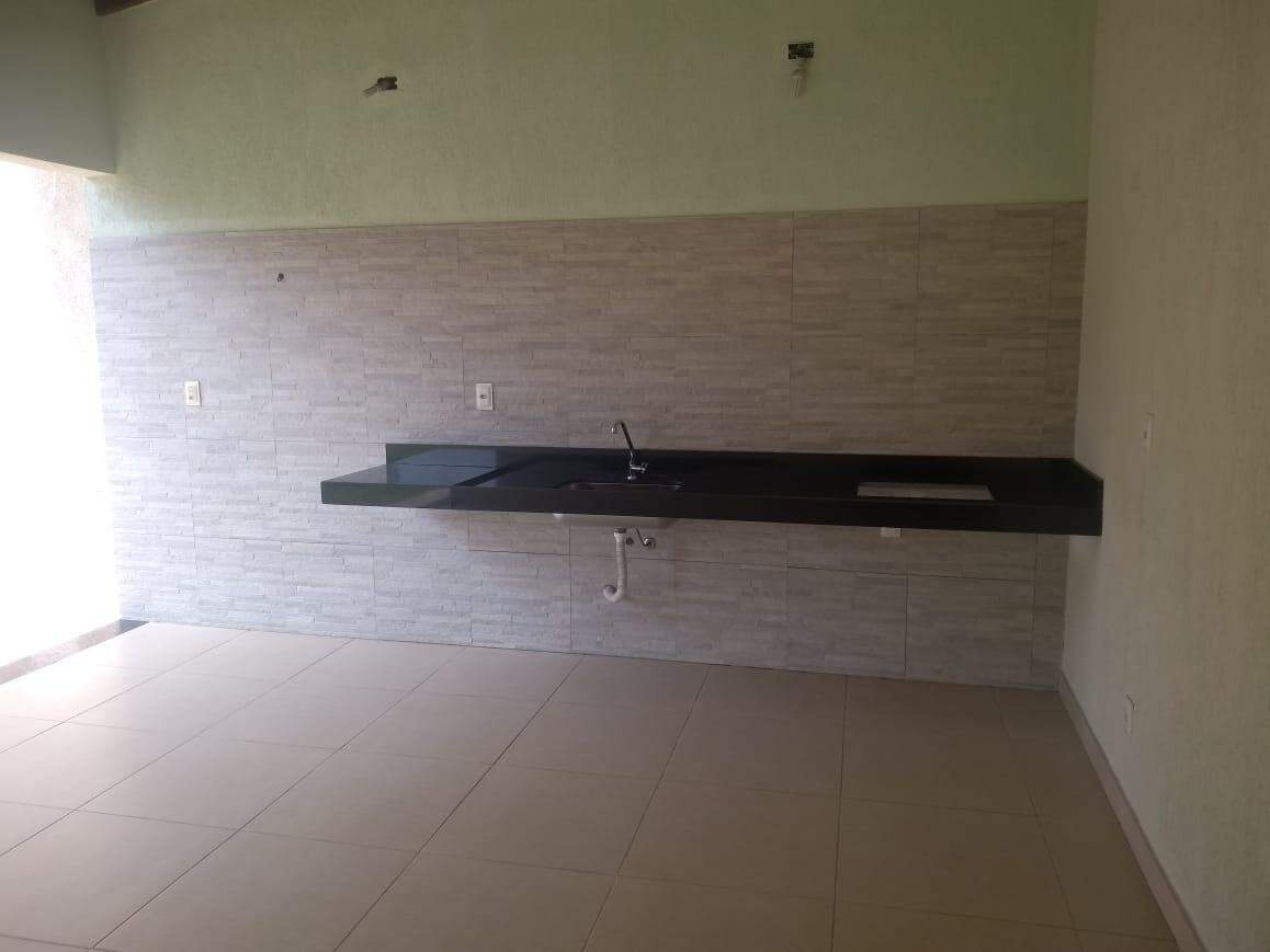 Casa à venda com 3 quartos, 360m² - Foto 15