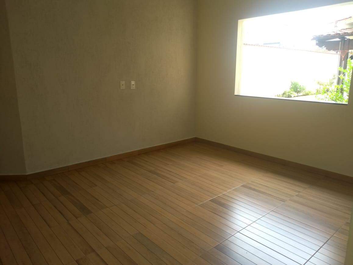 Casa à venda com 3 quartos, 360m² - Foto 19
