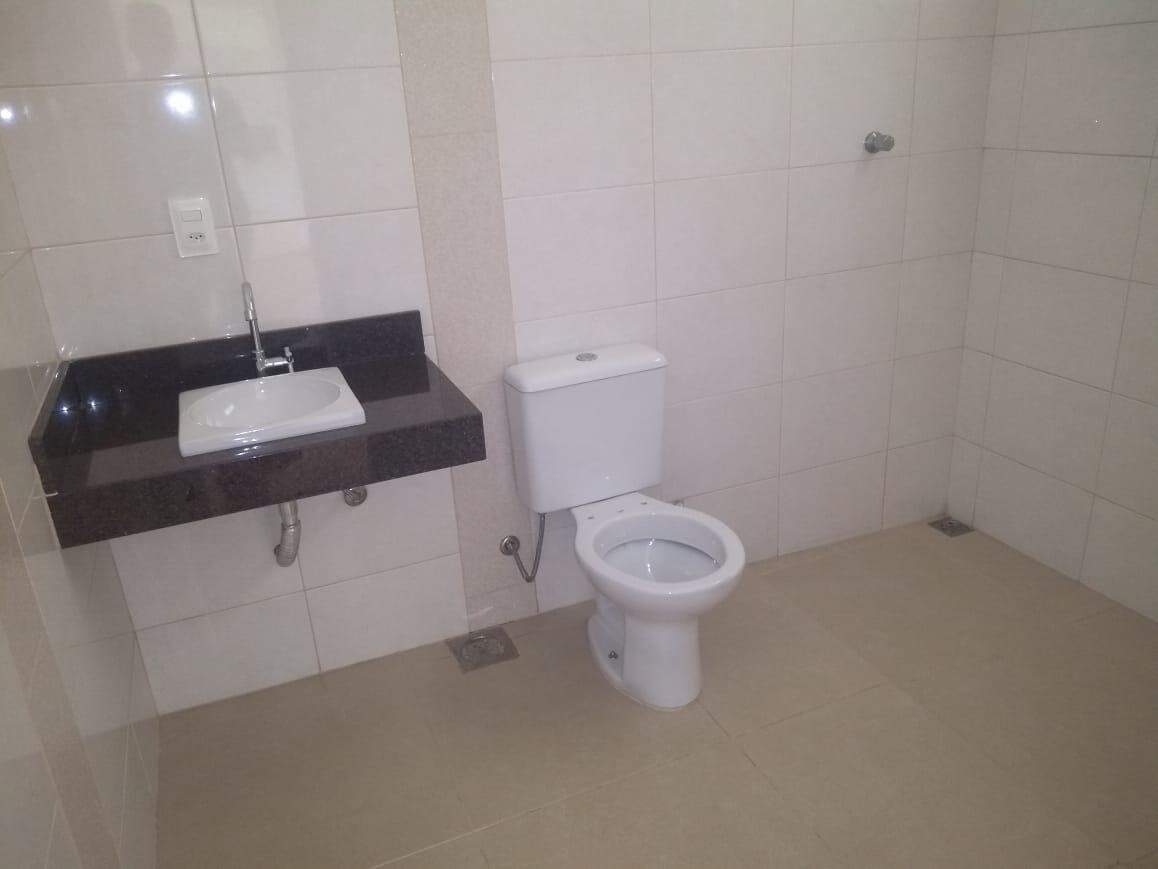 Casa à venda com 3 quartos, 360m² - Foto 16