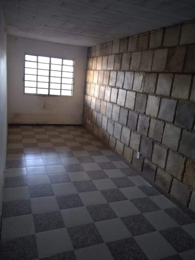 Chácara à venda com 3 quartos, 250m² - Foto 7